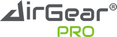 Air Gear Pro