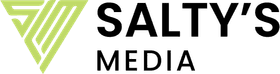Saltys Media
