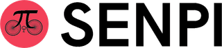 SenPi