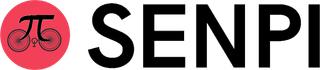 SenPi