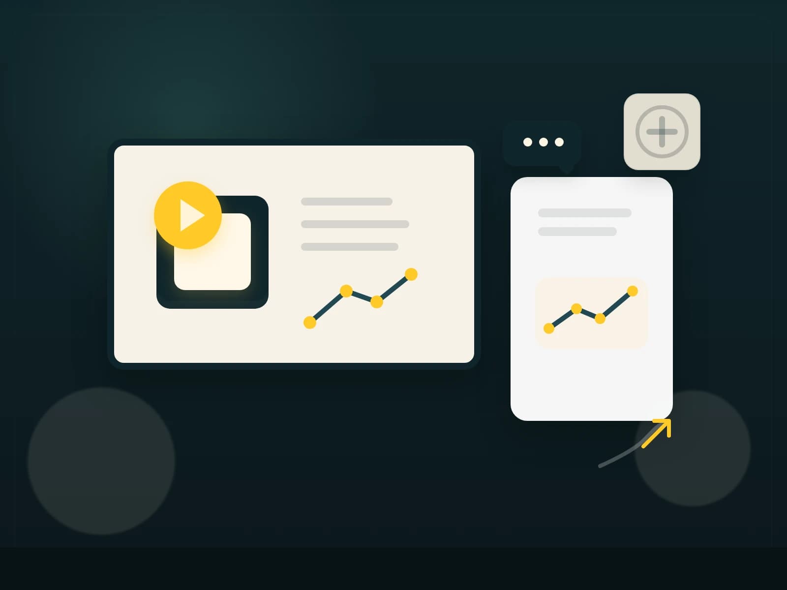Explainer Videos