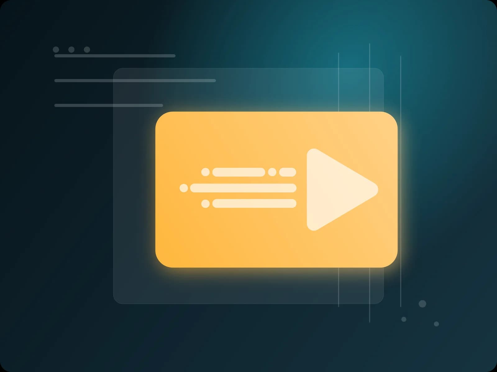 Motion Graphics